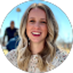 Profile photo of Mary Newsom