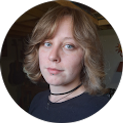 Profile photo of Phoenix Payne