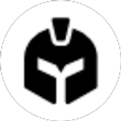 Profile photo of FinancialLiteracy