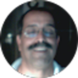 Profile photo of Mustapha Guehaiz