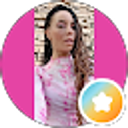 Profile photo of Beautiful Mystery