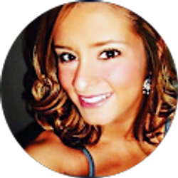 Profile photo of Kate Ragland