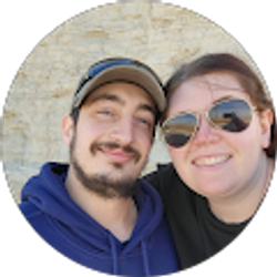 Profile photo of Shelby Picha