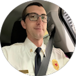 Profile photo of Bret Crawford