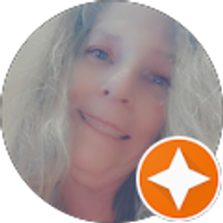 Profile photo of Karen “Tigerest” Bailey