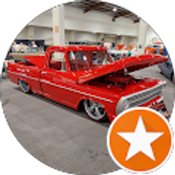 Profile photo of Bob Stephens