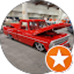 Profile photo of Bob Stephens