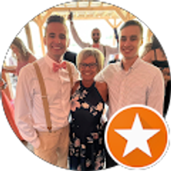 Profile photo of nick sansone