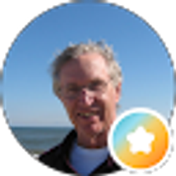 Profile photo of Don Plettenberg