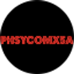 Profile photo of PsyCO MX5A