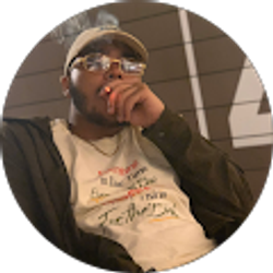 Profile photo of Salvador Benjamin