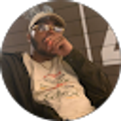 Profile photo of Salvador Benjamin