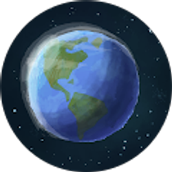 Profile photo of Edwin Fajardo