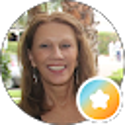 Profile photo of Katie Zender