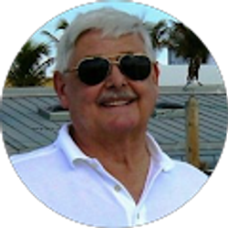 Profile photo of Kipp Hayes