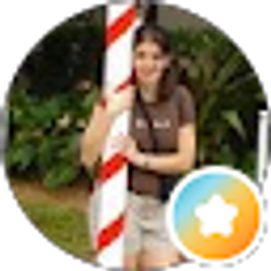 Profile photo of Evelyn Aleman
