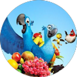 Profile photo of michelle brantley