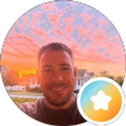 Profile photo of Bryan Morton