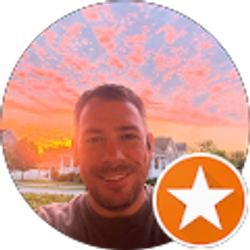 Profile photo of Bryan Morton