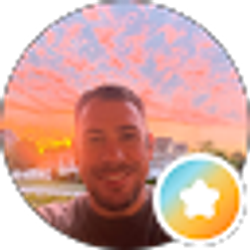Profile photo of Bryan Morton