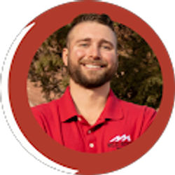 Profile photo of Brandon Sylvia