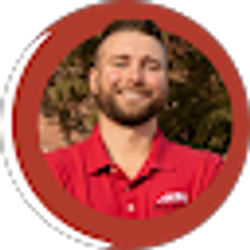 Profile photo of Brandon Sylvia