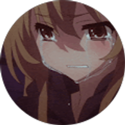 Profile photo of Karri Honard