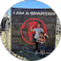 Profile photo of Angie Brown