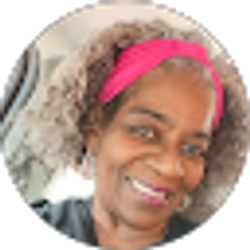 Profile photo of wanda Graham