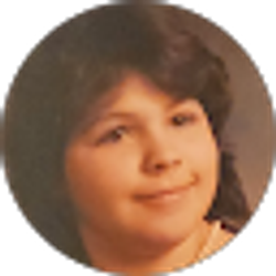Profile photo of Jennie Horne