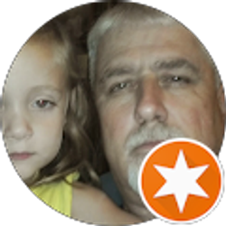 Profile photo of Scott Couch