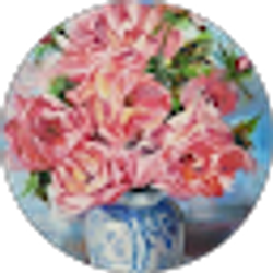 Profile photo of donna h