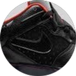 Profile photo of Herbs Villa