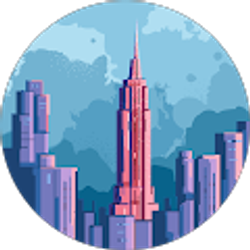 Profile photo of jun paule