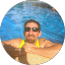 Profile photo of Dan Edmondson