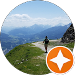 Profile photo of James Stanfield