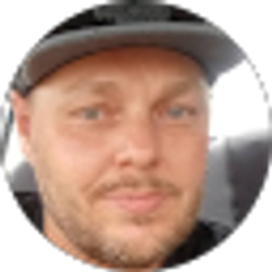 Profile photo of Brandon