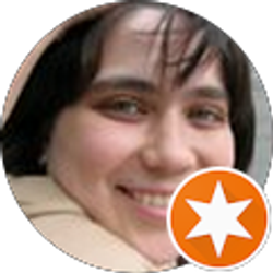 Profile photo of DeAnn Alcantara-Thompson