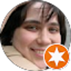 Profile photo of DeAnn Alcantara-Thompson