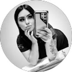 Profile photo of Celeste Rodriguez