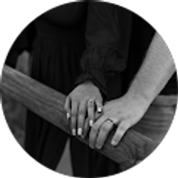 Profile photo of Brenton Mauzey