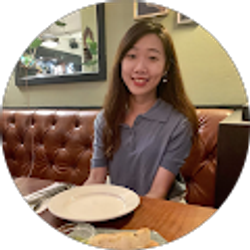 Profile photo of Anita Tsai