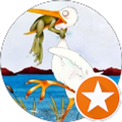 Profile photo of Helen Koehler