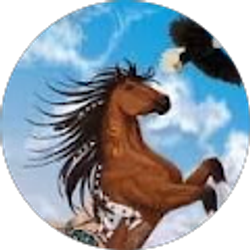 Profile photo of Crystal Maupin