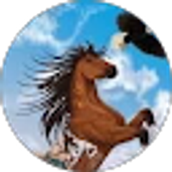 Profile photo of Crystal Maupin