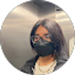 Profile photo of Alexandra Mariscal Lazo
