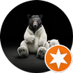 Profile photo of Laura J. Oakley