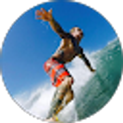 Profile photo of Joe Ward