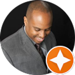 Profile photo of Scott Sloan