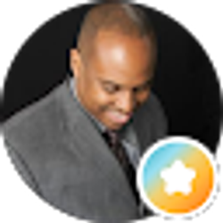 Profile photo of Scott Sloan